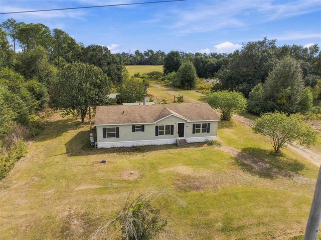 4923 Thompson Road