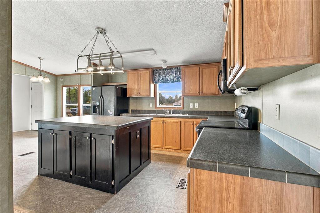 4923 Thompson Road - Photo 4