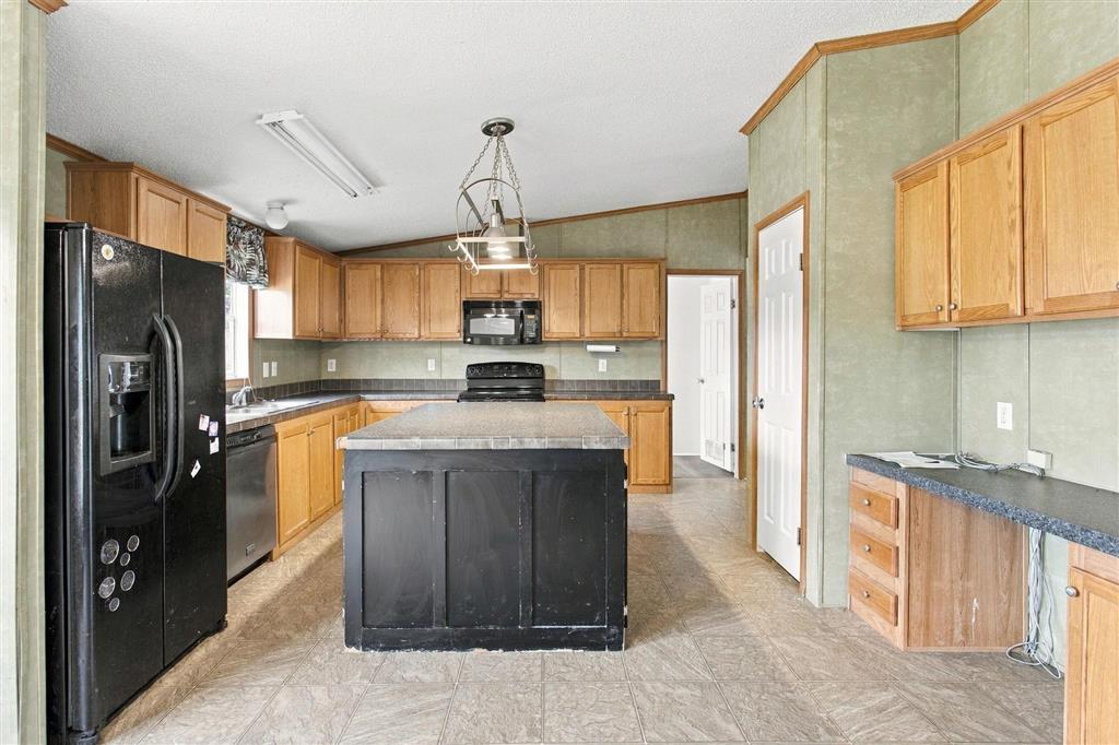 4923 Thompson Road - Photo 3