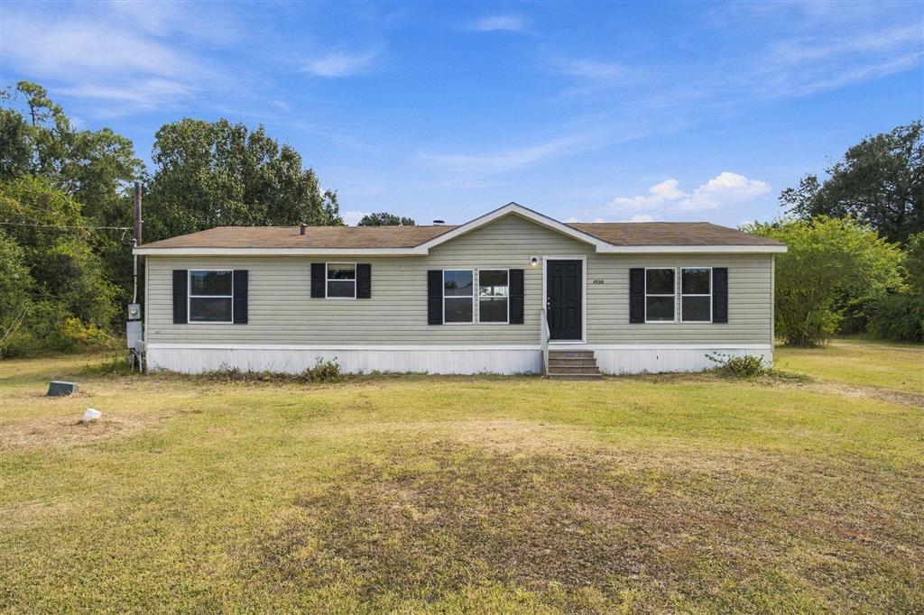 4923 Thompson Road - Photo 2