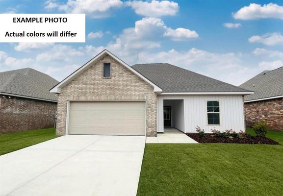 3113 SAPPHIRE DRIVE, LAKE CHARLES, LA 70607 - Image 5f646d992330d2c944eaea9c2ec219cf/955693230