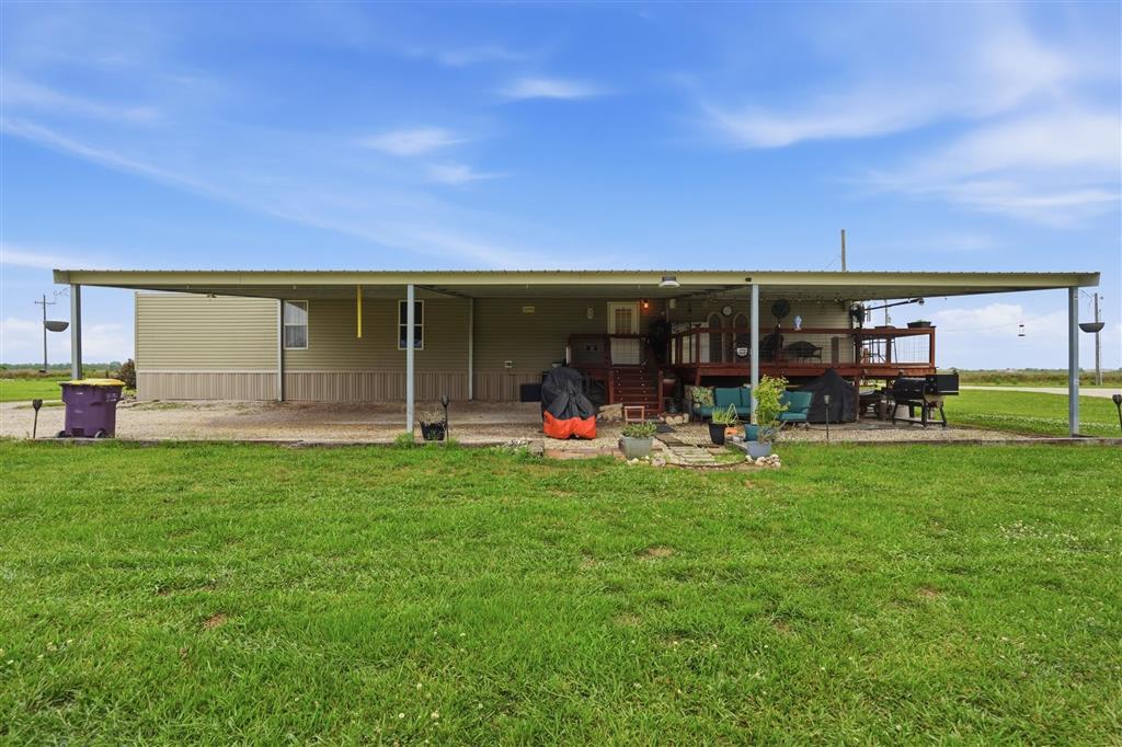 16348 Willie Road - Photo 4