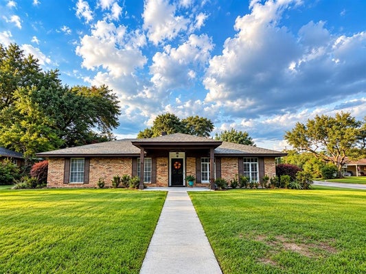 1024 CORMACK ST, SULPHUR, LA 70663 - Image 5ffefbbf0091081c1dd34f77b27d9ef2/2686501034