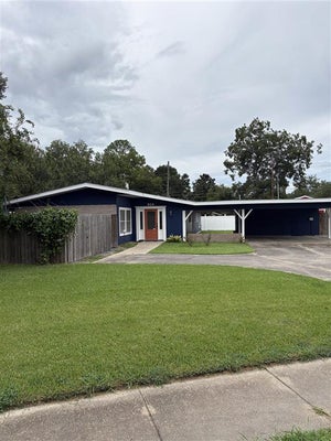 826 E ACADEMY AVE, JENNINGS, LA 70546 - Image 627afc1e83df97eefad5cc3a0f4c7dcc/816324526