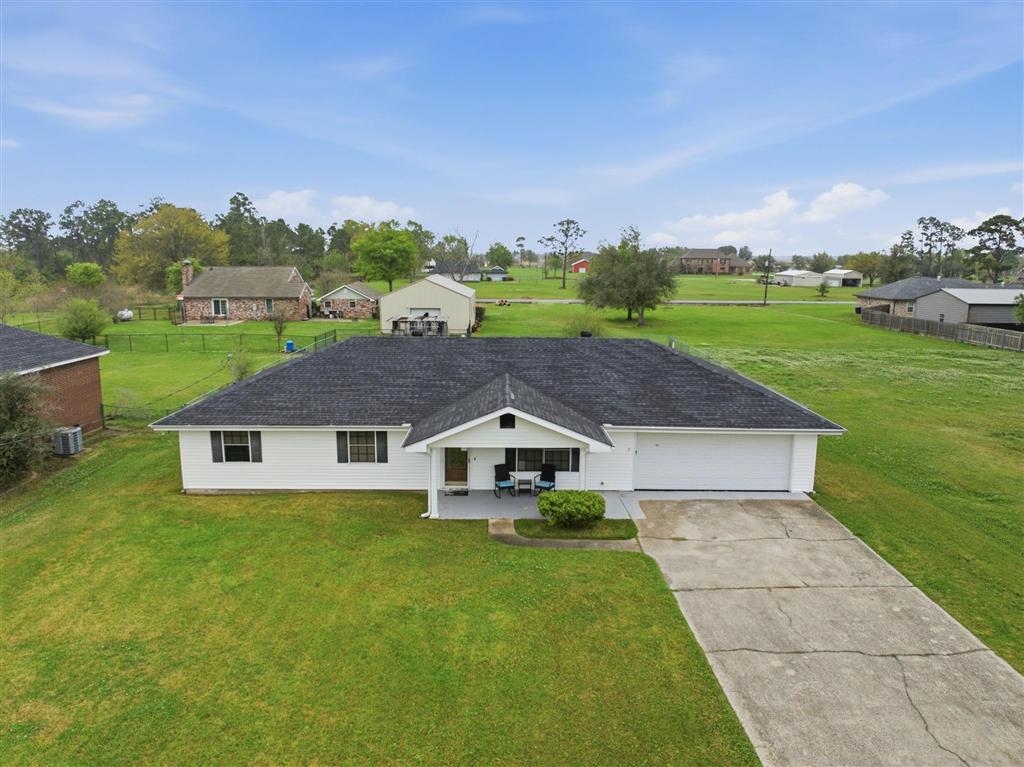 1240 Pine Hill Road - Photo 2
