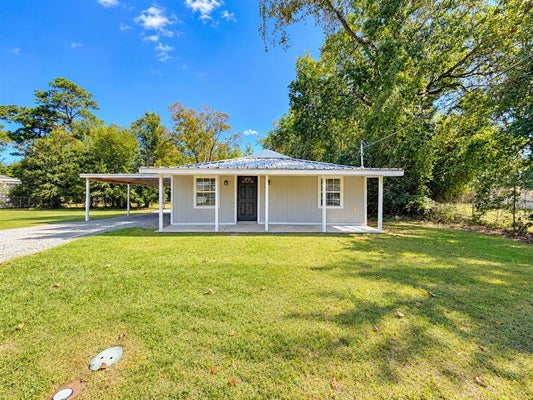 1804 AUGUSTA ST, WESTLAKE, LA 70669 - Image 63dfbd6e084b7fe7e193c33d6ffe26b3/3843405704
