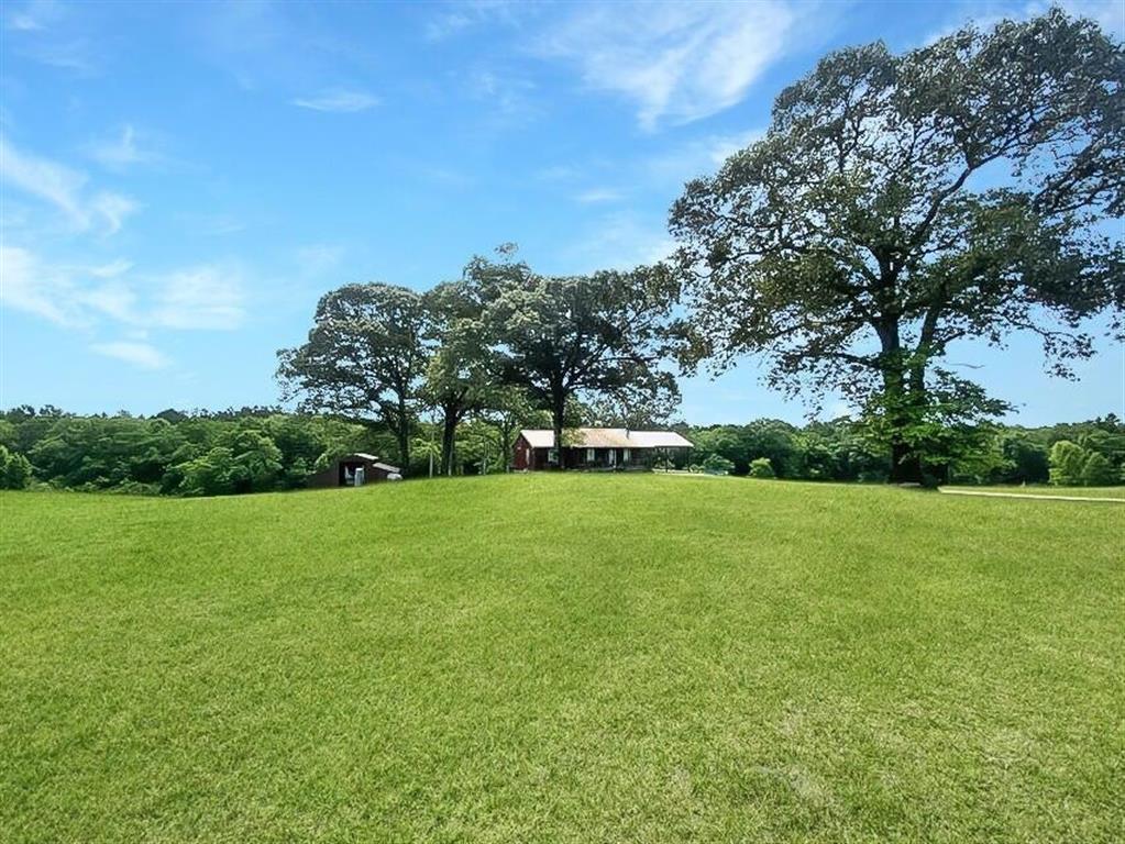 295 Thibodeaux Ln - Photo 2
