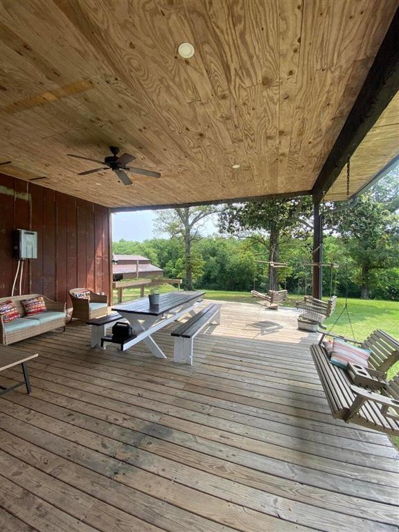 295 Thibodeaux Ln - Photo 3