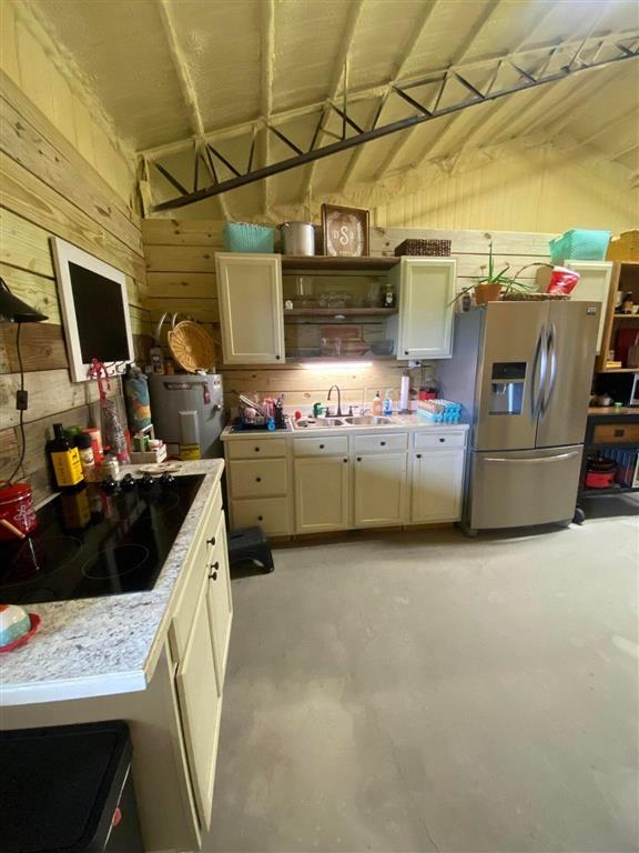 295 Thibodeaux Ln - Photo 4