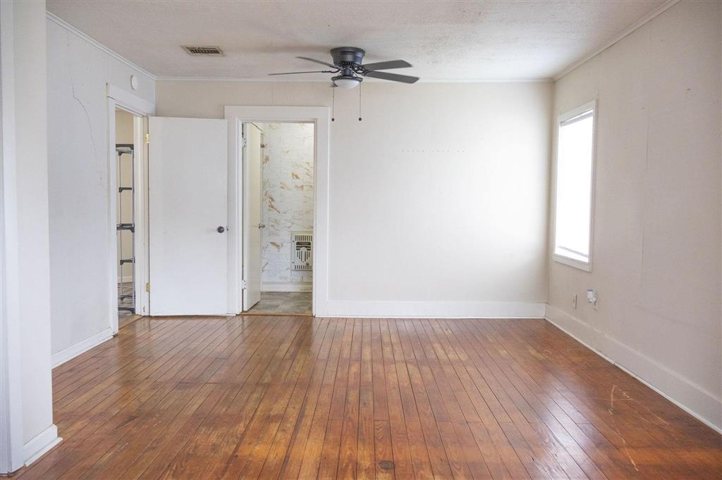 3417 Ernest Street - Photo 3