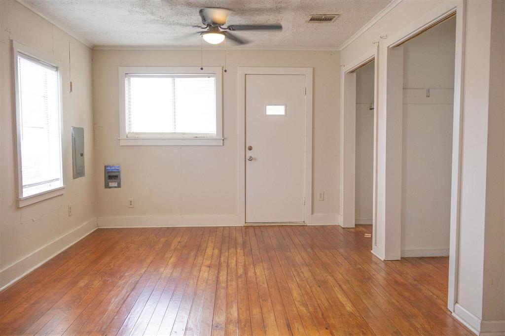 3417 Ernest Street - Photo 4