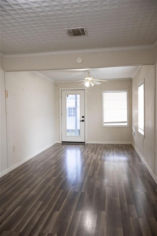 3417 Ernest Street - Photo 2