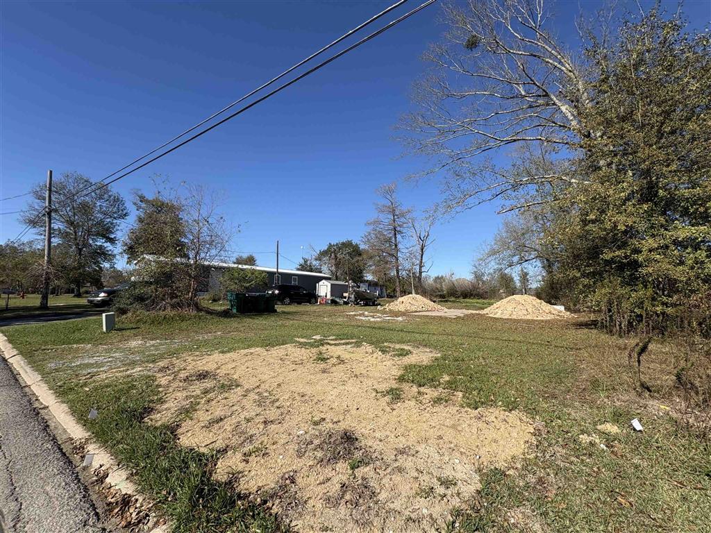 818 Live Oak Street - Photo 2