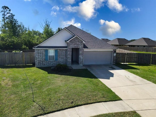 3741 BARN OWL DR, LAKE CHARLES, LA 70615 - Image 6584af51af3de1e9d7b74467d2fc2967/137192598