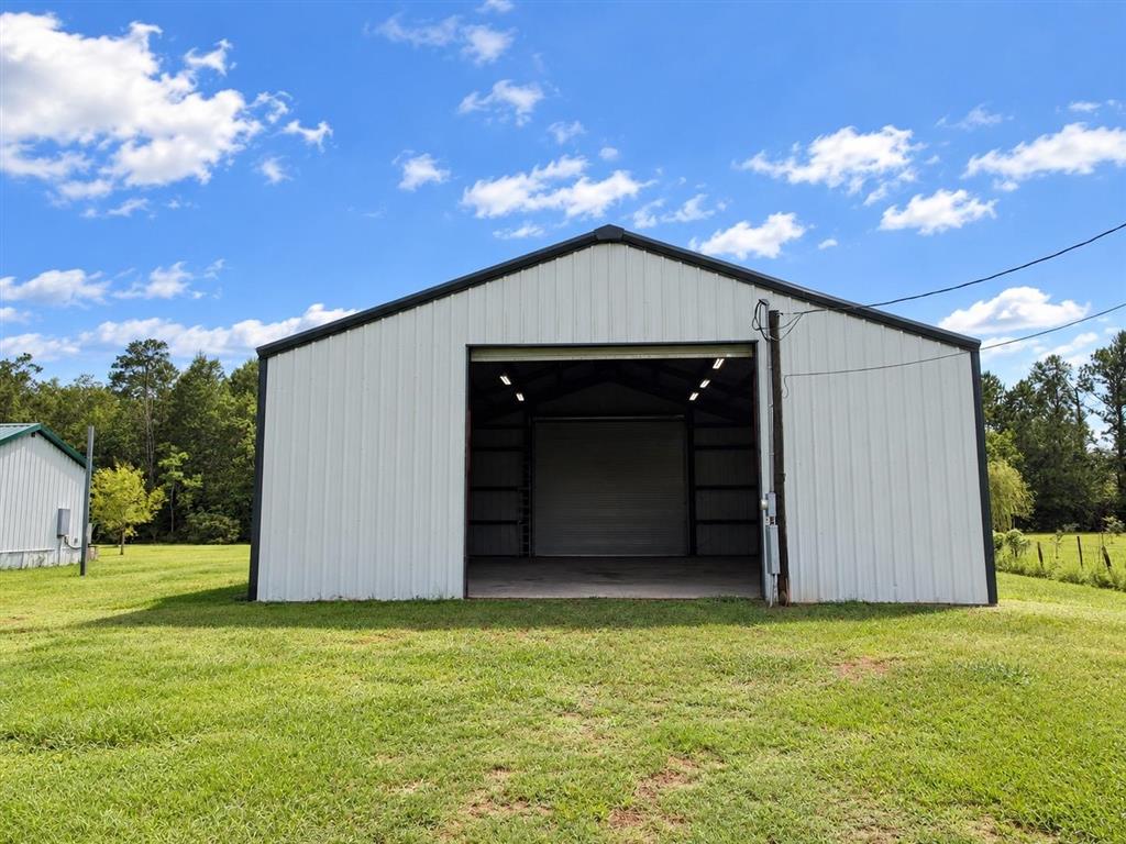 3589 Saint Luke Lane - Photo 2