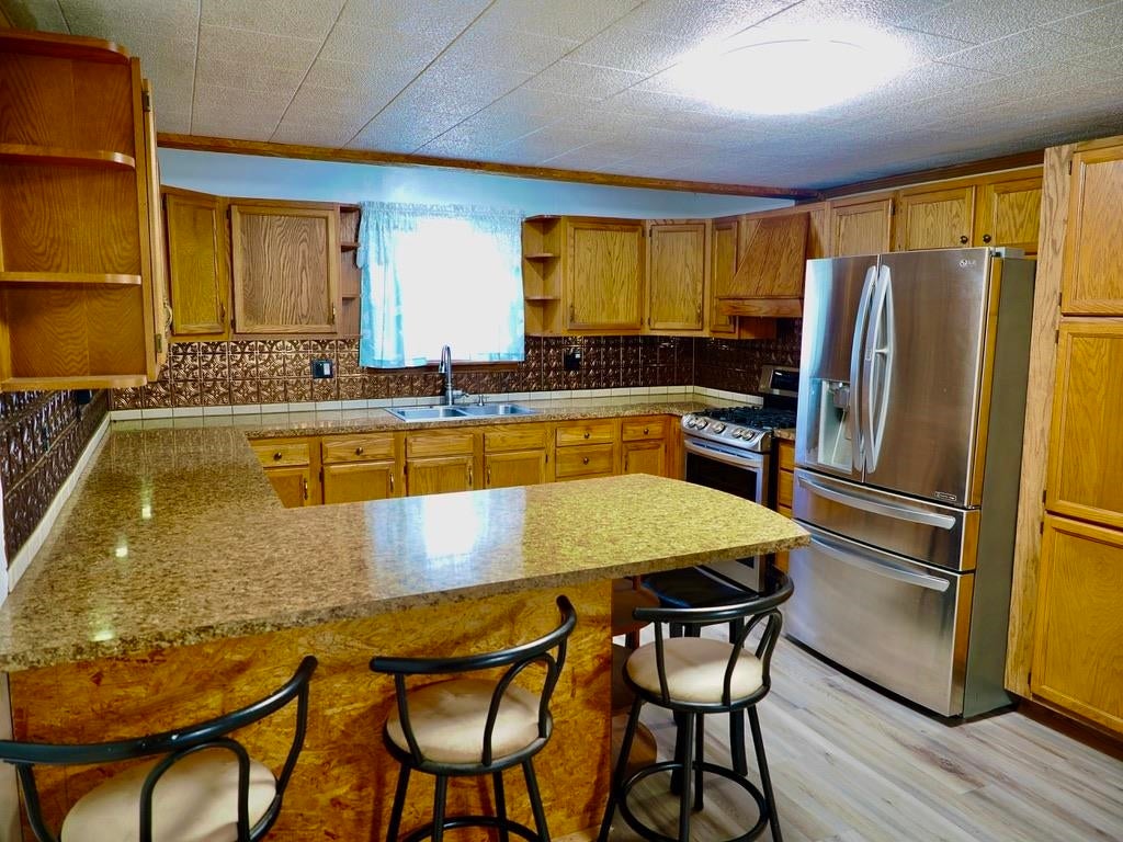 3589 Saint Luke Lane - Photo 3
