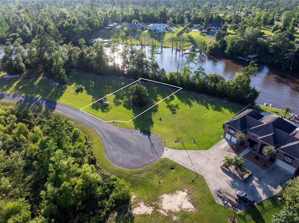 Lot 19 River Moss Lane - Photo 3