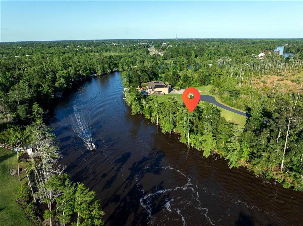 Lot 19 River Moss Lane - Photo 4