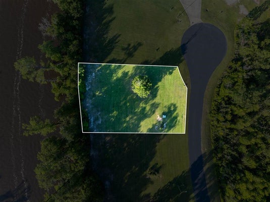 19 RIVER LN, LAKE CHARLES, LA 70605 - Image 66cf561bdfca27dbdeb34e57e5d8676c/4278461847