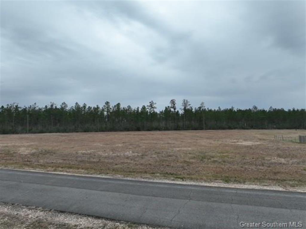 0 Midkiff Road - Photo 4