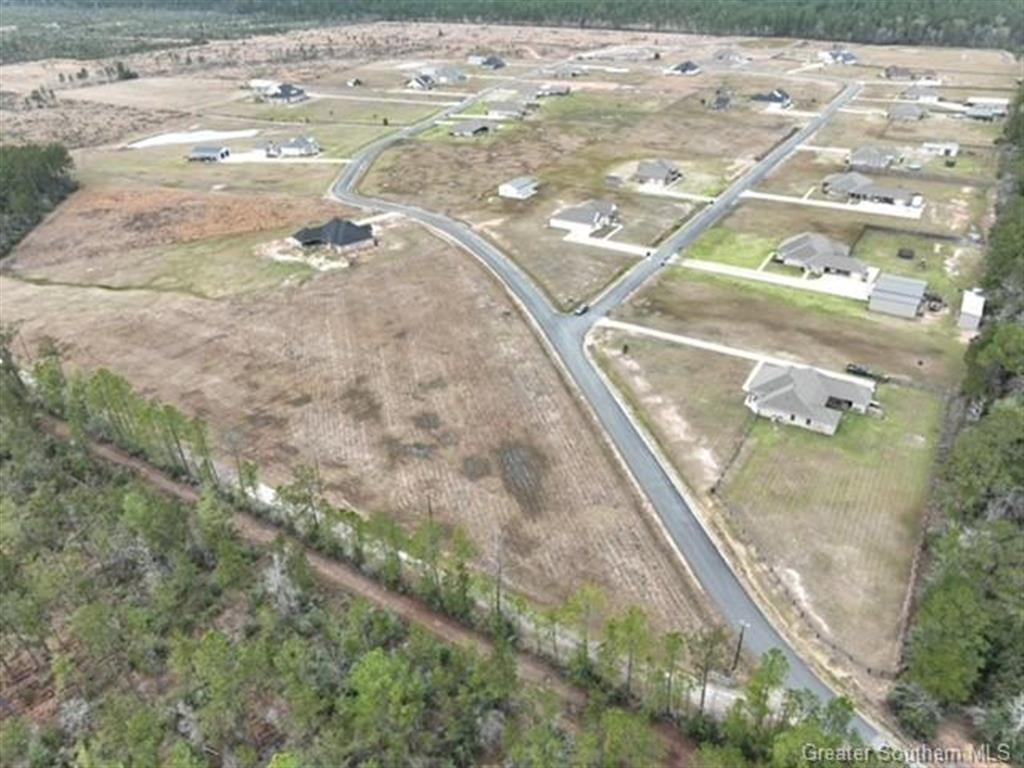 0 Midkiff Road - Photo 3