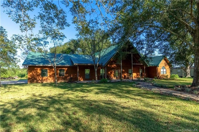 569 N Smokey Cove Road N