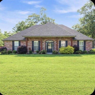 1543 HOLLY RUN DR, LAKE CHARLES, LA 70611 - Image 6935559ee6937d6eeefdec9de35d65c0/3329073861
