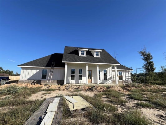 178 MARILYN LN, RAGLEY, LA 70657 - Image 6a972ea1fe8f3d86eb00794ee3ce7fa9/2424304017