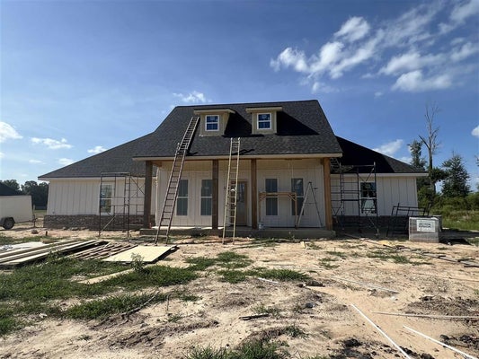 178 MARILYN LN, RAGLEY, LA 70657 - Image 6a972ea1fe8f3d86eb00794ee3ce7fa9/3884266469
