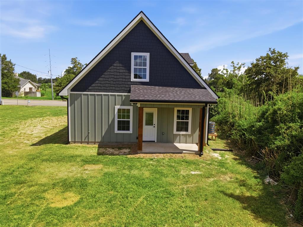 905 W Sale Road W - Photo 2
