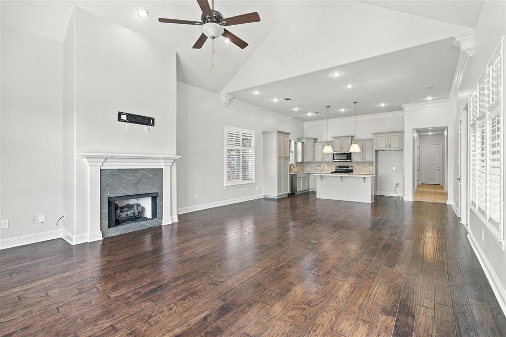5805 Crape Court - Photo 3
