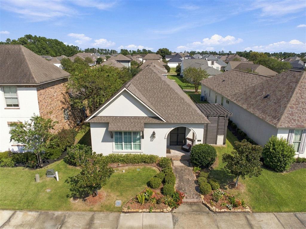 5805 Crape Court - Photo 2