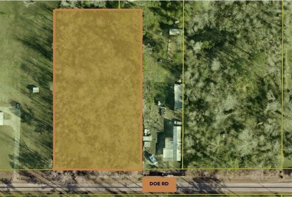 DOE RD, RAGLEY, LA 70657 - Image 6cf8d0d91b2ad4e4dfb62a8b74a4dfbd/1033715780