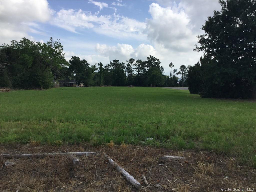 Photo 1 of 16 — 0 College Street, Lake Charles, LA 70601