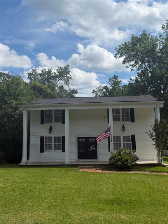 1007 Nichols