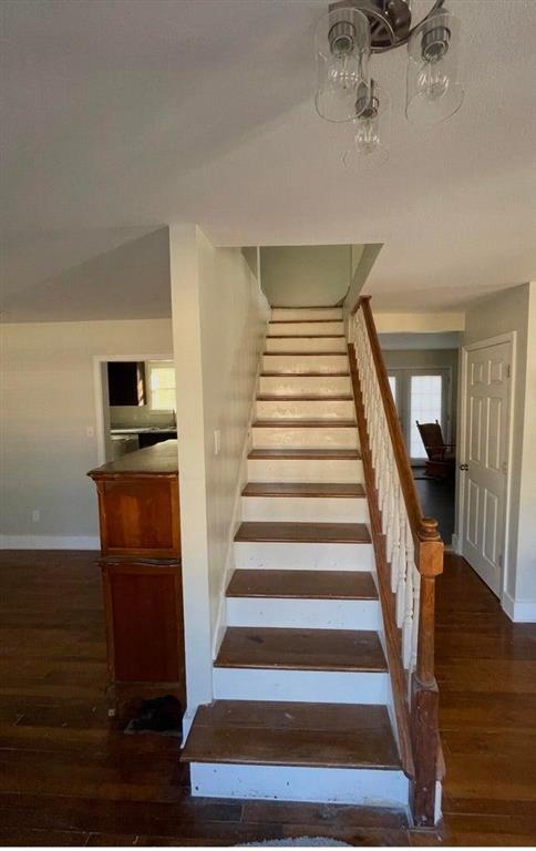 1007 Nichols - Photo 3