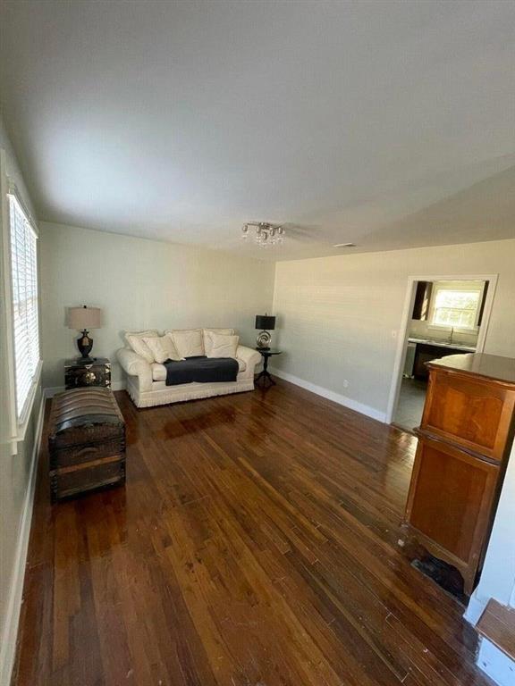 1007 Nichols - Photo 4