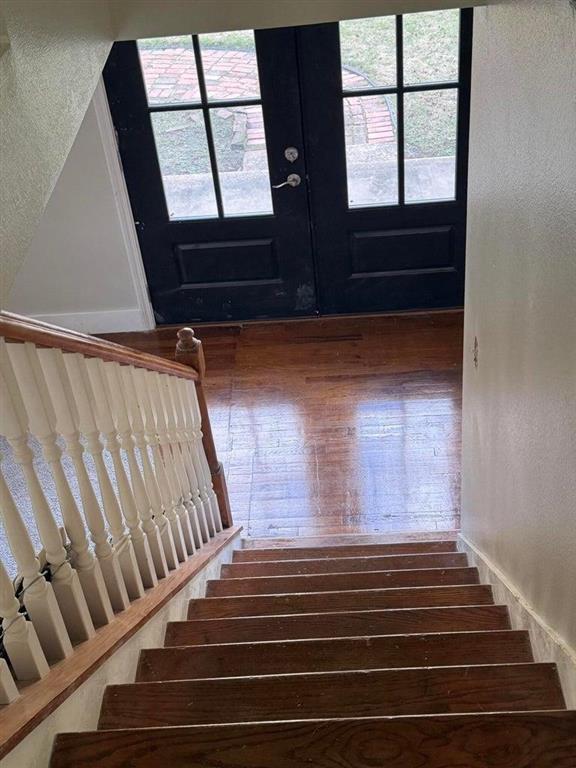 1007 Nichols - Photo 2