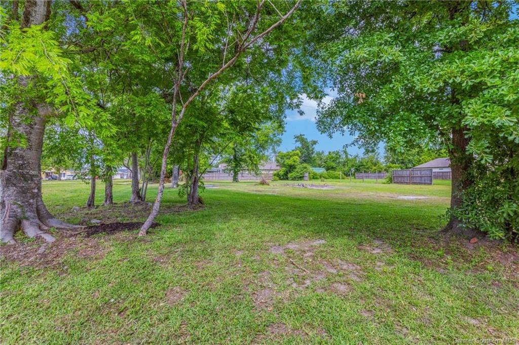 Photo 1 of 12 — 2930 Hodges Street, Lake Charles, LA 70601