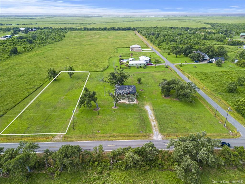 Photo 1 of 5 — 0 Hebert Camp Road, Lake Charles, LA 70607