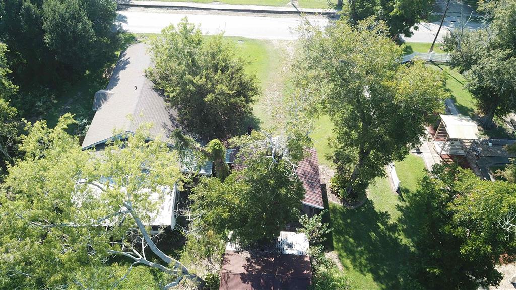 534 N Claiborne Street N - Photo 4