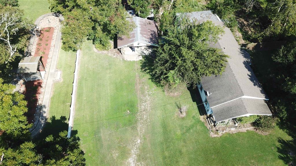 534 N Claiborne Street N - Photo 3