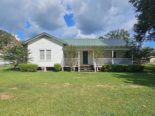 504 N KINNEY AVE, IOWA, LA 70647 - Image 70a21d1d3dd50fe94d81bdf80bb89fca/79247687
