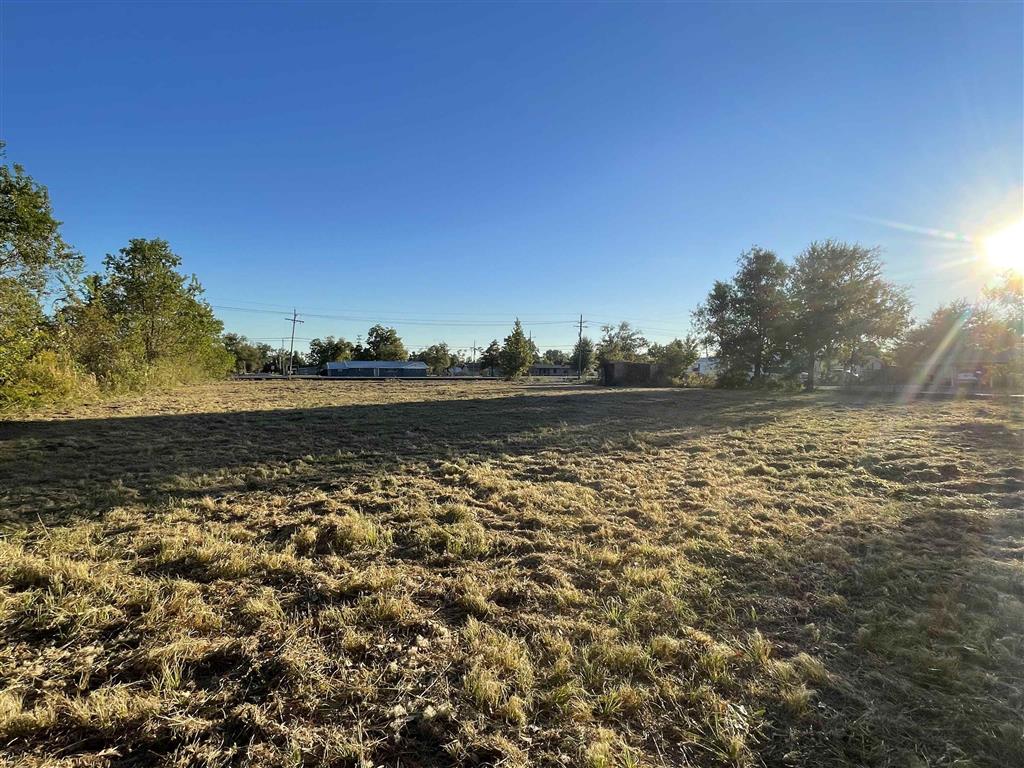 504 Lynnwood Avenue - Photo 4