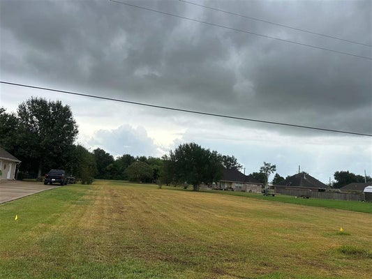 ALEXA DR, IOWA, LA 70647 - Image 71e5a2aa91ee582899d1ad30ea58c26e/3622454505