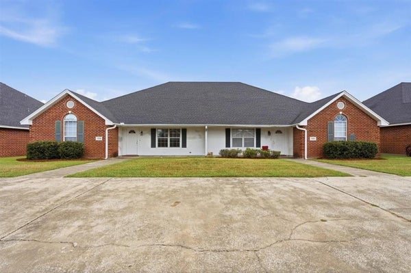 1506 S VINTAGE LN # 1508, LAKE CHARLES, LA 70605 - Image 72ddbdf3b9f7c4edf0e4f38807cda01f/1654088465