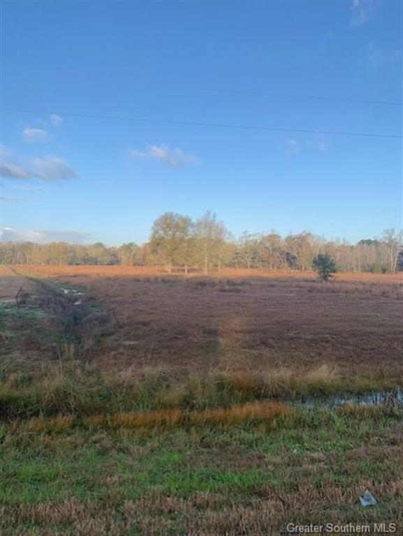 Photo 1 of 5 — 1751 Highway 165 Highway, Kinder, LA 70648