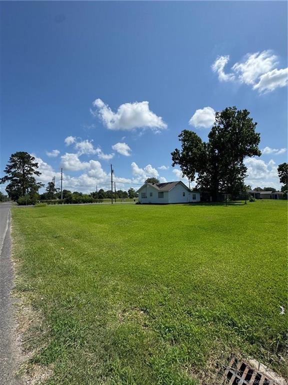 Photo 1 of 6 — 0 Arabie Road, Lake Charles, LA 70607