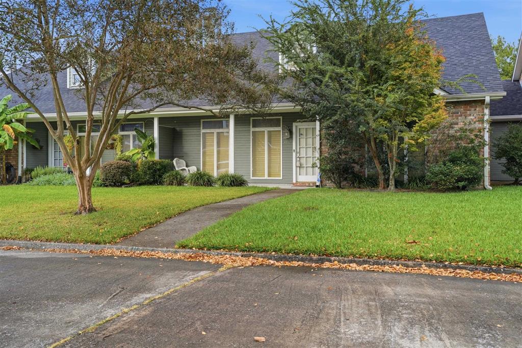 4112 Oak Point Lane - Photo 3
