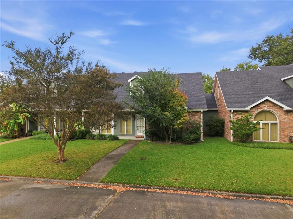 4112 Oak Point Lane - Photo 2